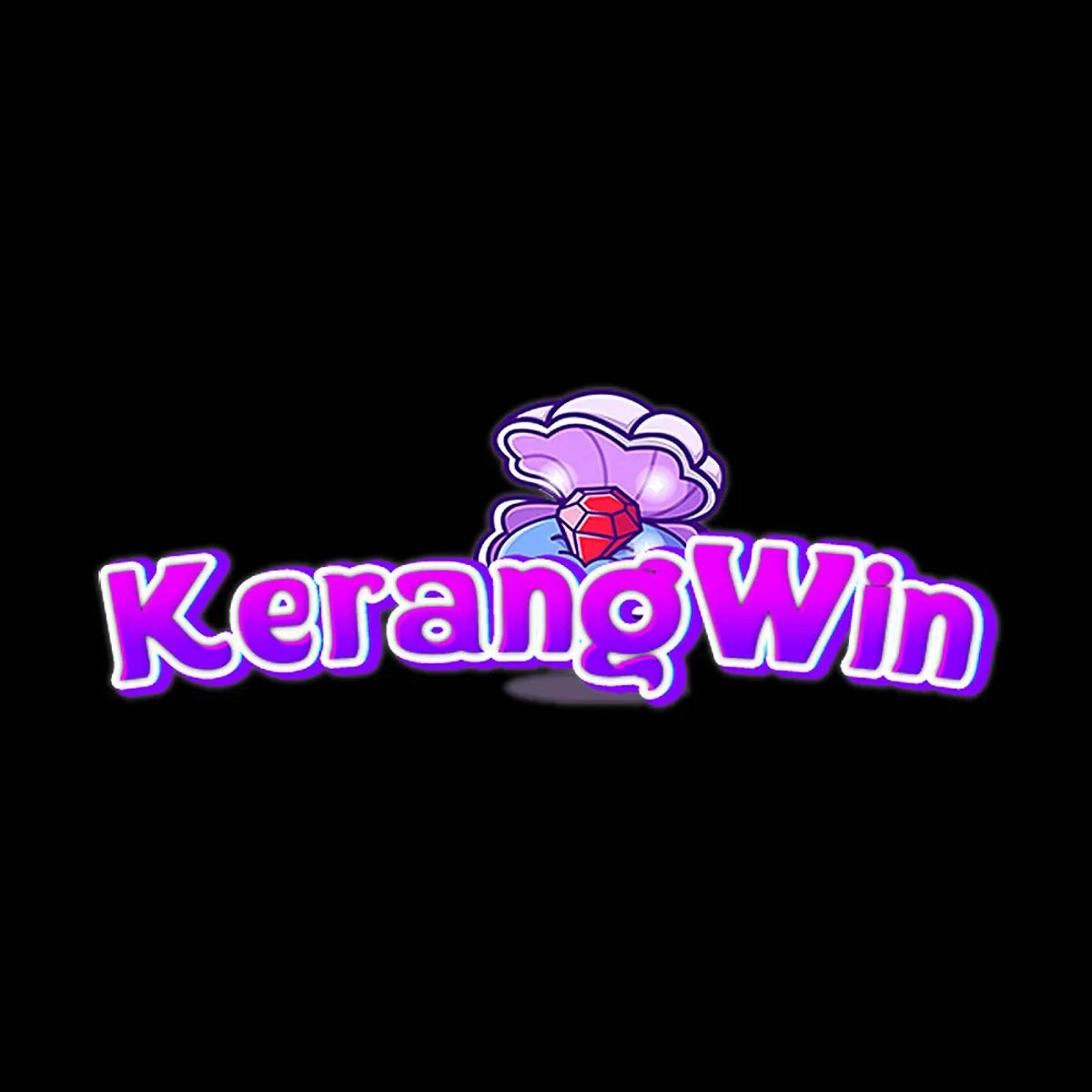 Aplikasi kerangwin Terbaik untuk Android dan iOS — ikon APK