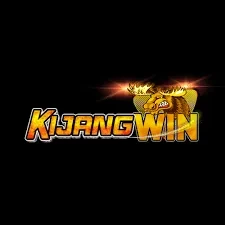 kijangwin APK Terbaru: Download Cepat dan Gratis — ikon APK