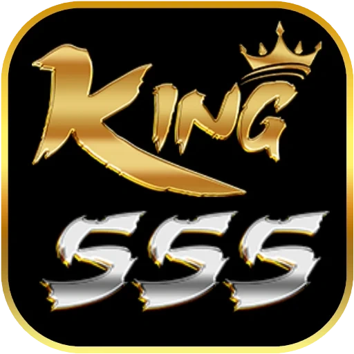 king555 APK: Cara Download dan Instal di Android — ikon APK