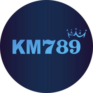 Cara Update Aplikasi km789 ke Versi Terbaru — ikon APK