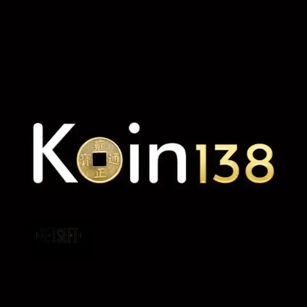 Aplikasi koin138 Ringan untuk Android — ikon APK