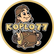 Cara Download dan Instal koplo77 di Android — ikon APK