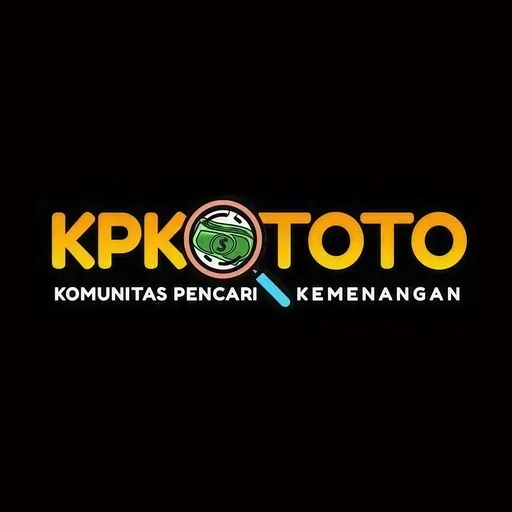 Cara Update Aplikasi kpktoto ke Versi Terbaru — ikon APK