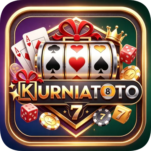 Aplikasi kurniatoto Paling Baru untuk Android — ikon APK