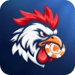 lg111 APK: Fitur, Ukuran, dan Link Download — ikon APK