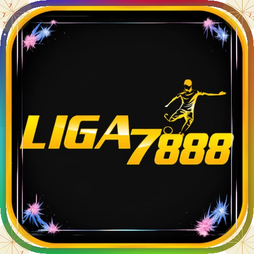 Info Lengkap Aplikasi liga788 Versi Terbaru — ikon APK