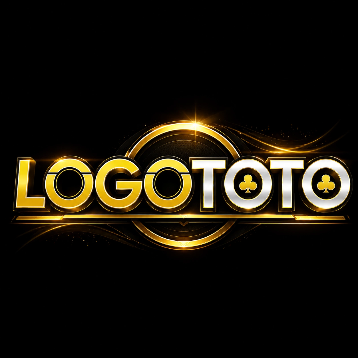 logototo APK: Cara Download dan Instal di Android — ikon APK