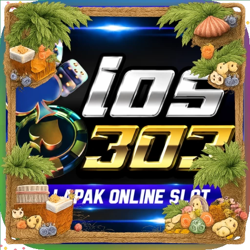Download Aplikasi los303 Terbaru untuk HP Android — ikon APK