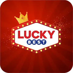 luckybest Versi Terbaru: Apa yang Baru? — ikon APK