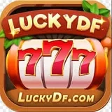 luckydf APK: Cara Download dan Instal di Android