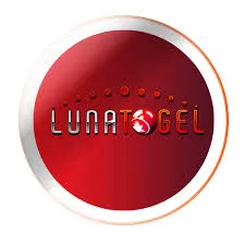 lunatogel App: Info, Rating, dan Link Download — ikon APK