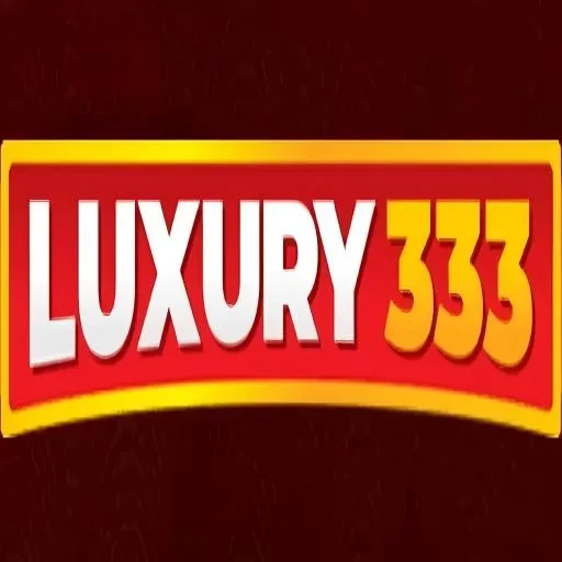 Cara Menggunakan Aplikasi luxury333 untuk Pemula — ikon APK