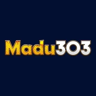 Aplikasi madu303 Resmi: Download dan Instalasi — ikon APK