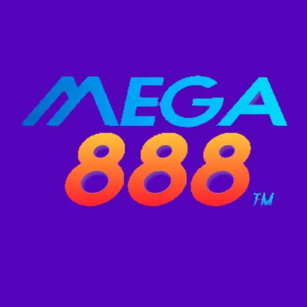 Aplikasi maga888 Terbaru: Review dan Link Download — ikon APK