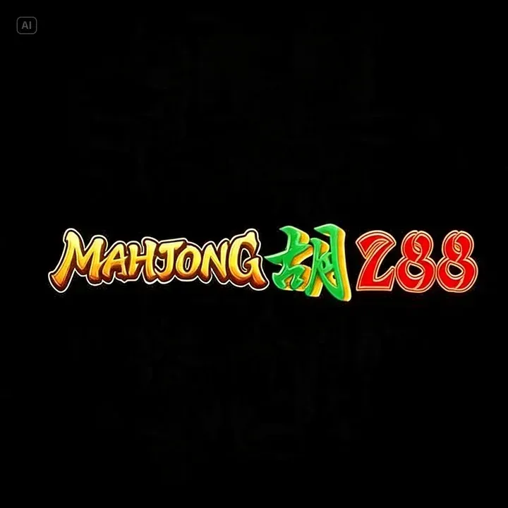 Download mahjong288 APK Terbaru untuk HP Android — ikon APK