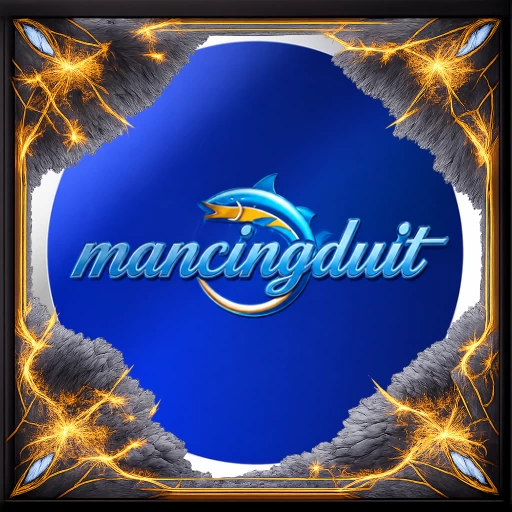 mancingduit APK Terbaru dan Aman untuk Diunduh — ikon APK