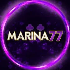 marima77 APK Full Version untuk Android — ikon APK