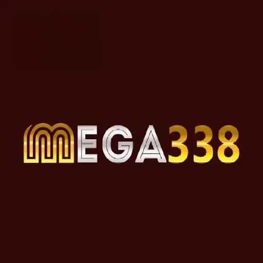 mega338 APK Versi Terbaru untuk Android 2026 — ikon APK
