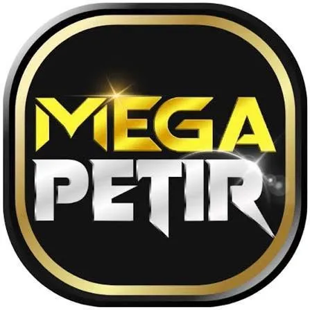 Aplikasi megapetir Resmi dan Terpercaya di Android