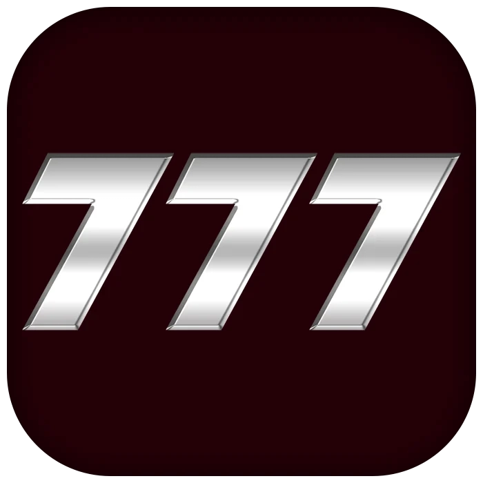 megawin777 APK Full Version untuk Android — ikon APK