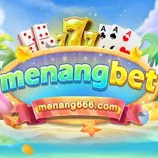 menangbet APK Terbaru untuk Android Tanpa Iklan — ikon APK
