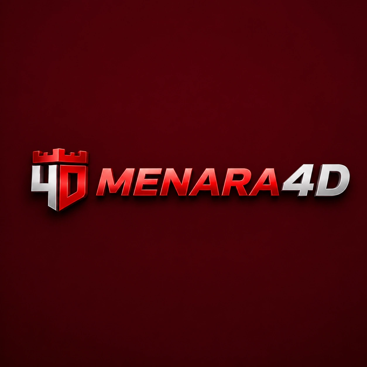 Unduh menara4d APK Gratis untuk Android — ikon APK