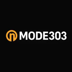 Aplikasi mode303 Ringan untuk Android — ikon APK