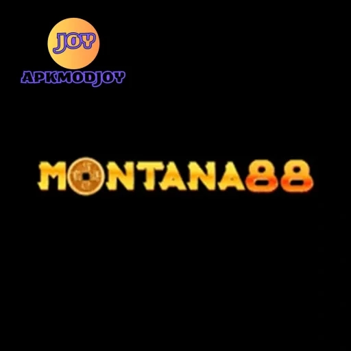montana88 Terbaru: Download APK dan Info Lengkap — ikon APK