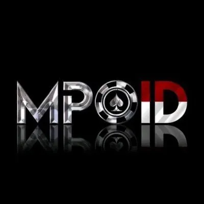 mpoid APK: Fitur, Ukuran, dan Link Download — ikon APK