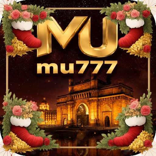 mu777 Terbaru untuk Android: Download APK Gratis — ikon APK