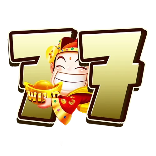 Unduh nabung77 APK Gratis untuk Android — ikon APK