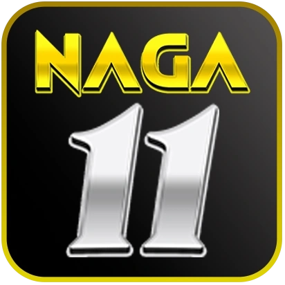 naga11 Versi Terbaru untuk Android Tanpa Ribet — ikon APK
