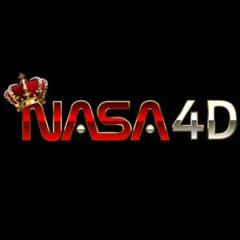 nasa4d APK Terbaru: Download Cepat dan Gratis — ikon APK