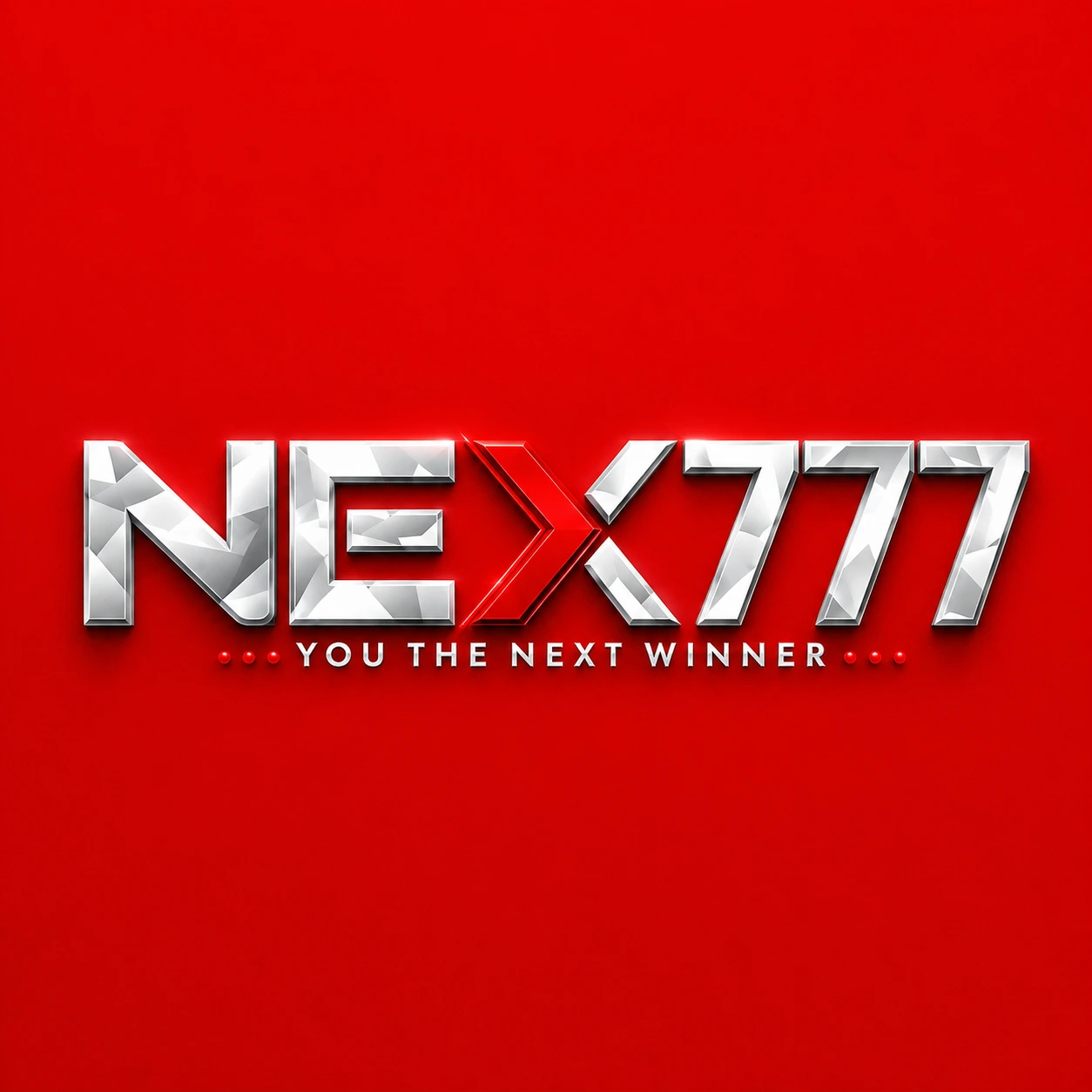 Download nex777 APK Terbaru Full Version — ikon APK