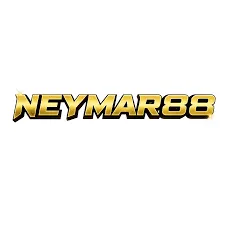 neymar88 APK Full Version untuk Android — ikon APK
