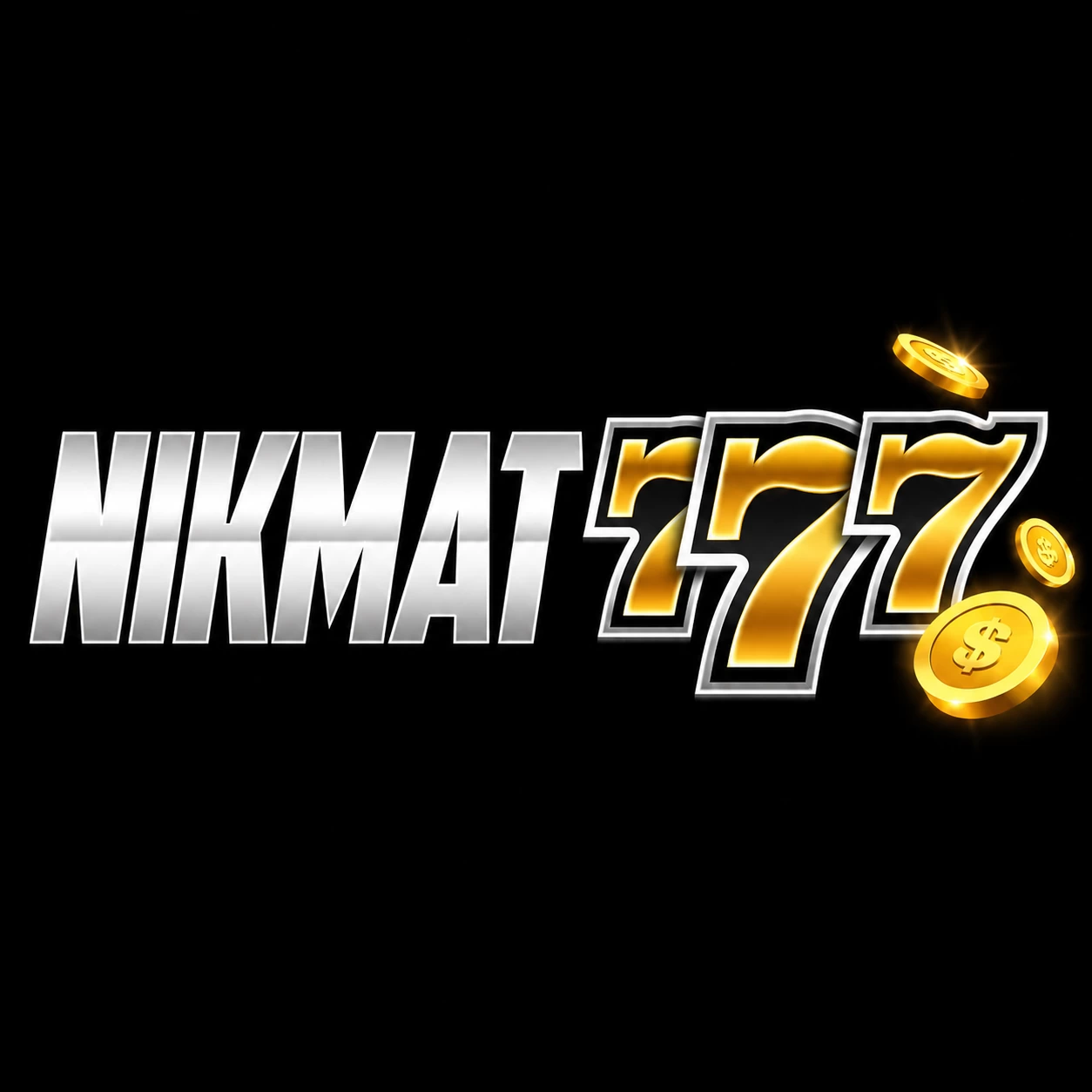 nimmat777 APK Full Version untuk Android — ikon APK