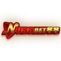 Cara Update Aplikasi nusabet88 ke Versi Terbaru — ikon APK