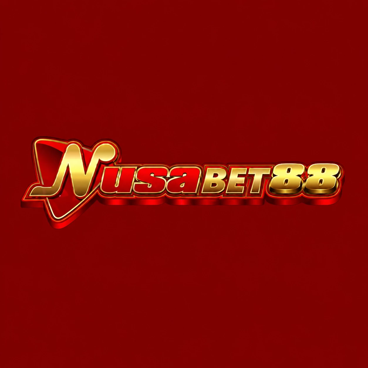 nusbat88 Terbaru untuk Android: Download APK Gratis — ikon APK