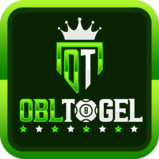 Aplikasi obltogcl Terbaru dan Terlengkap — ikon APK