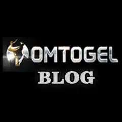 Review Lengkap Aplikasi omtogel Terbaru — ikon APK