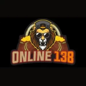 online138 Terbaru: Download APK dan Info Lengkap — ikon APK