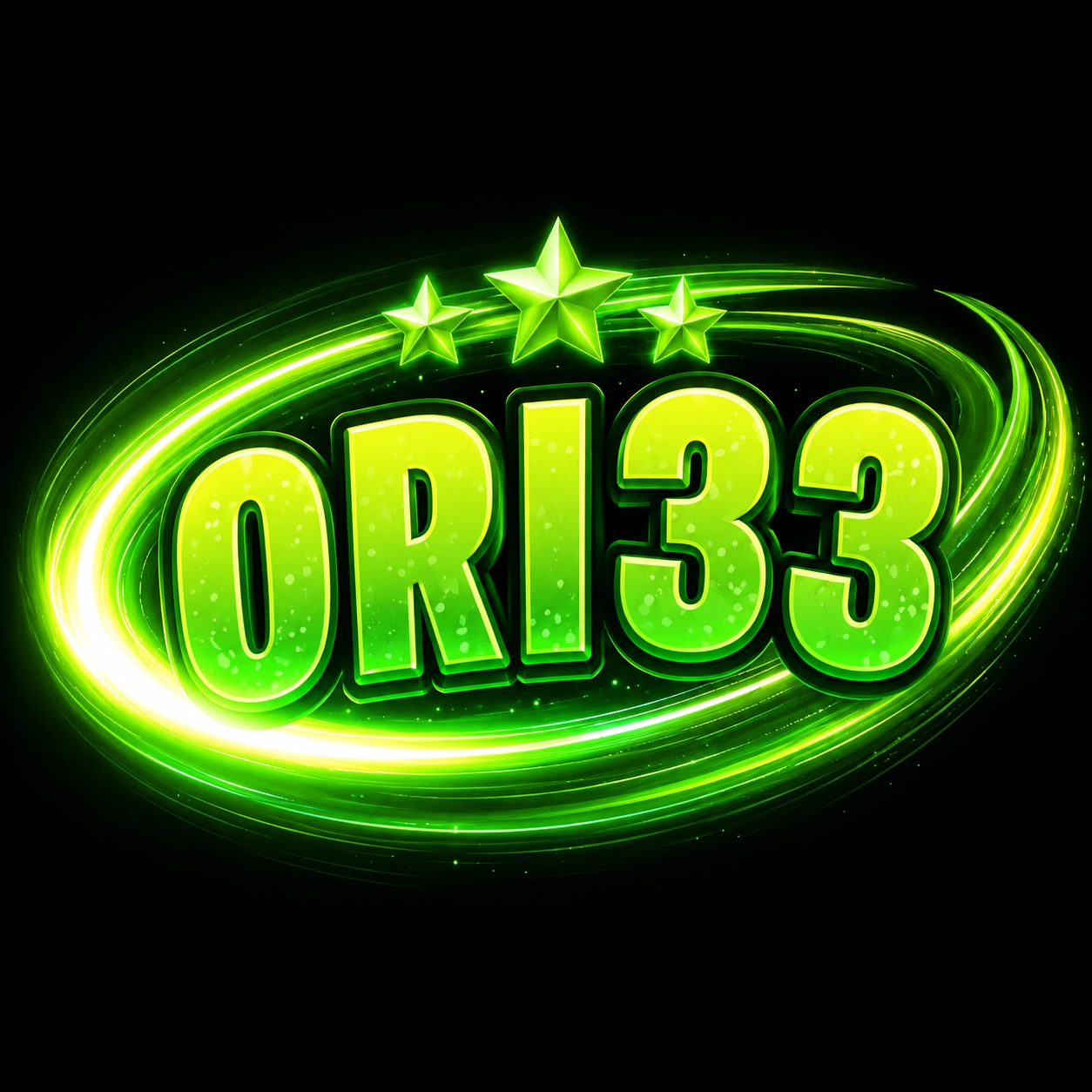 ori33 Terbaru: Review Aplikasi dan Link Unduh — ikon APK