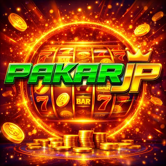 pakarjp APK: Cara Download dan Instal di Android — ikon APK