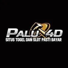 Cara Menggunakan Aplikasi palu4d untuk Pemula — ikon APK