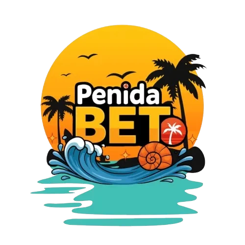 Aplikasi penidabet Terbaru untuk Android dan iOS — ikon APK