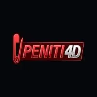 peniti4d APK Terbaru untuk Android Tanpa Iklan — ikon APK