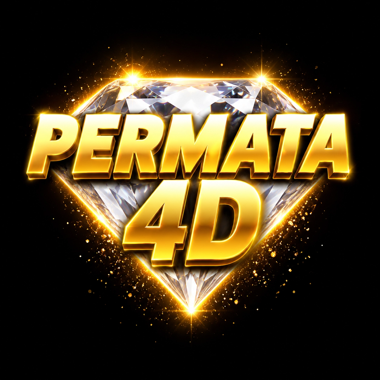 permata4d Terbaru untuk Android: Download APK Gratis — ikon APK