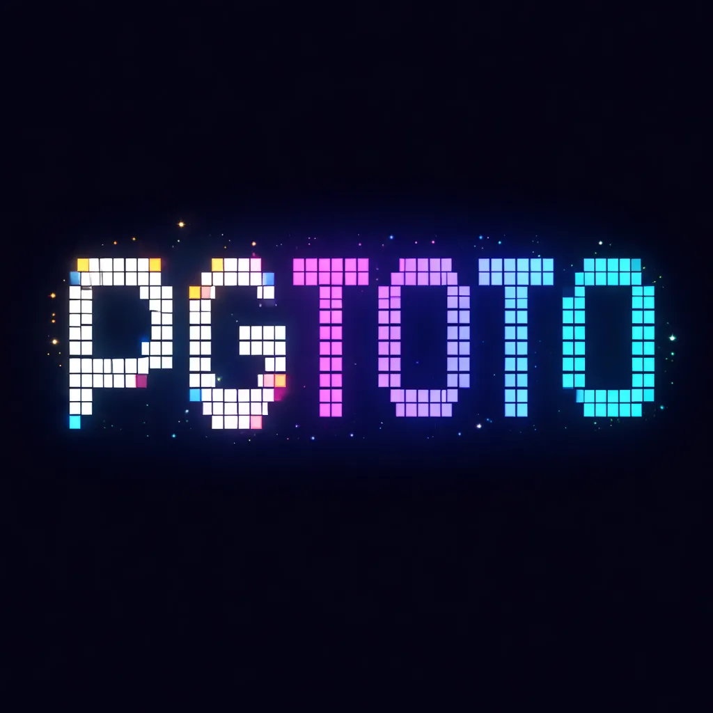 pgtoto Terbaru 2026: Download APK dan Review — ikon APK