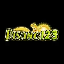 Download pisang123 APK Original untuk Android — ikon APK