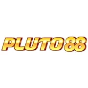 pluto88 Terbaru 2026: Download APK dan Review — ikon APK